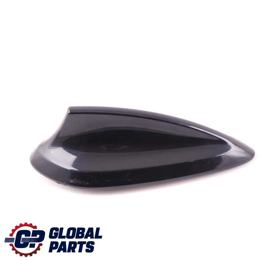 BMW 2 3 4 F22 F30 F32 Roof Antenna Shark Fin Cover Imperial Blau Brillant A89