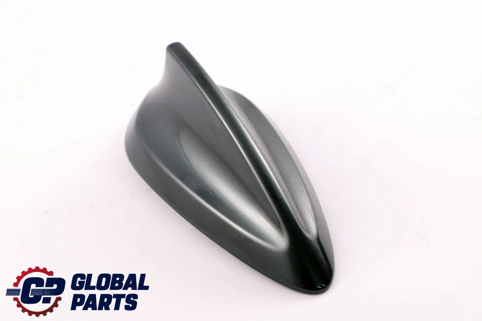 BMW 2 3 4 Series F22 F30 F32 Roof Antenna Shark Fin Cover Mineralgrau Grey