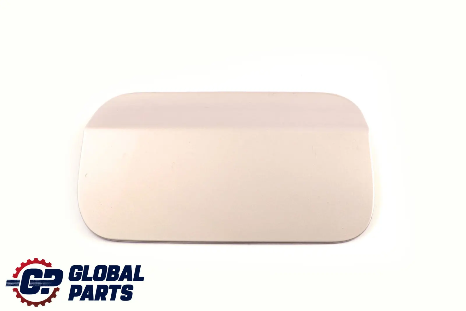 BMW 3 Series F30 F80 M3 Fuel Cover Fill In Flap Orionsilber Metallic