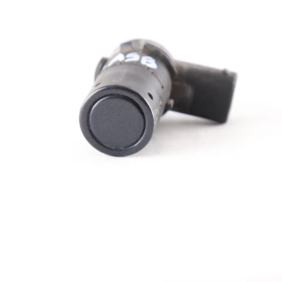 Mini R50 R52 R53 Sensor Aparcamiento Ultrasonico Trasero PDC Astro Negro 2240840