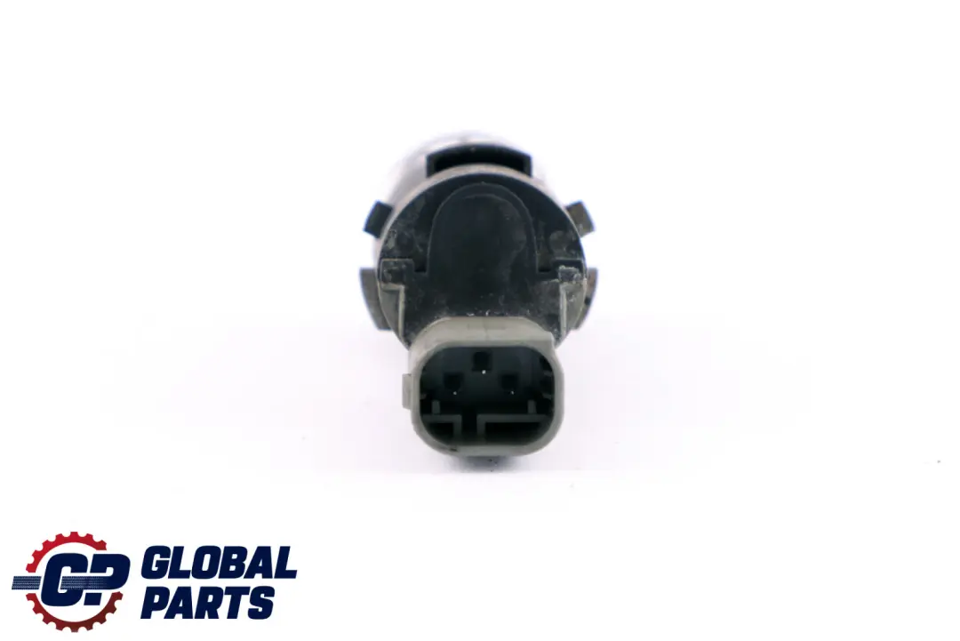BMW 7 Series E65 E66 PDC Parking Ultrasonic Sensor Front Oxford Green 2 2241245