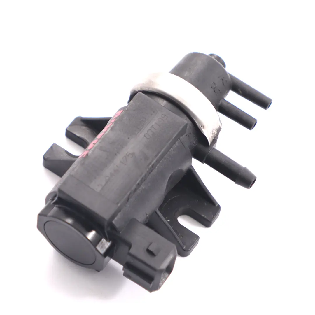 BMW E36 E39 M51 Diesel Turbo Convertidor Presión Vacío Solenoide 2246175