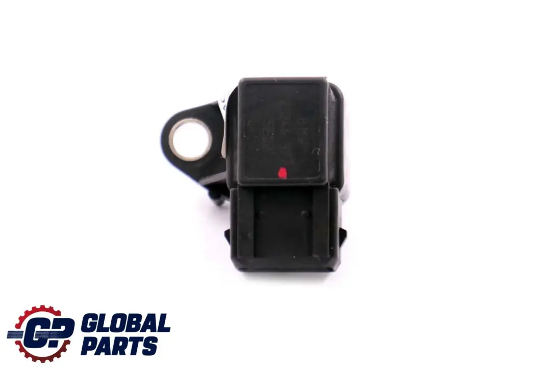 BMW E39 E46 X5 E53 Sistema de inyección de combustible-Sensor de presión 2246977