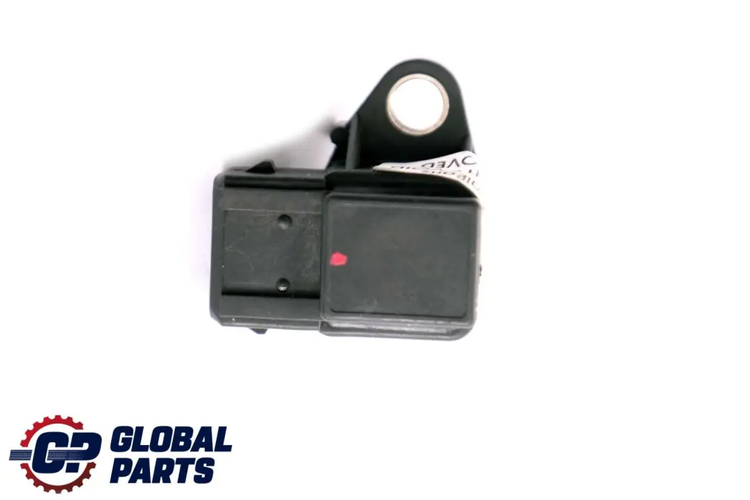 BMW E39 E46 X5 E53 Sistema de inyección de combustible-Sensor de presión 2246977