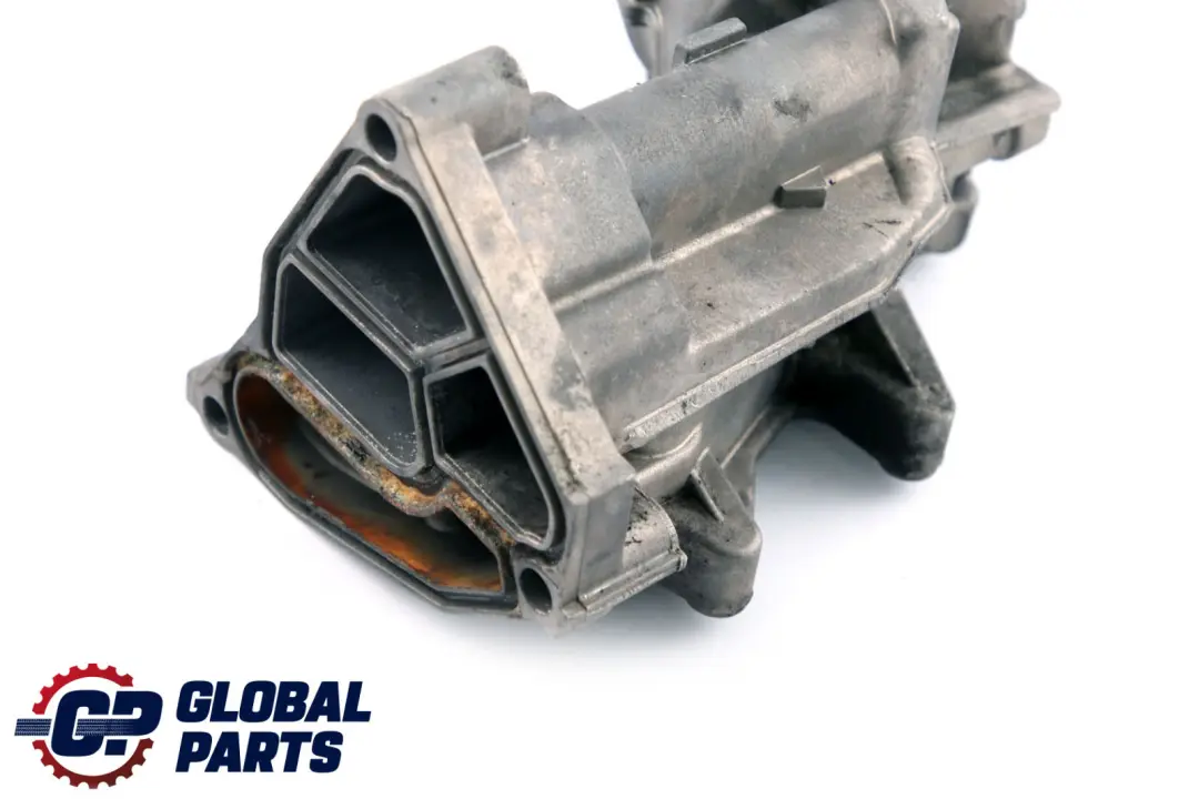 BMW 3 X5 5 Series E39 E46 E53 Oil Filter Housing 2247377