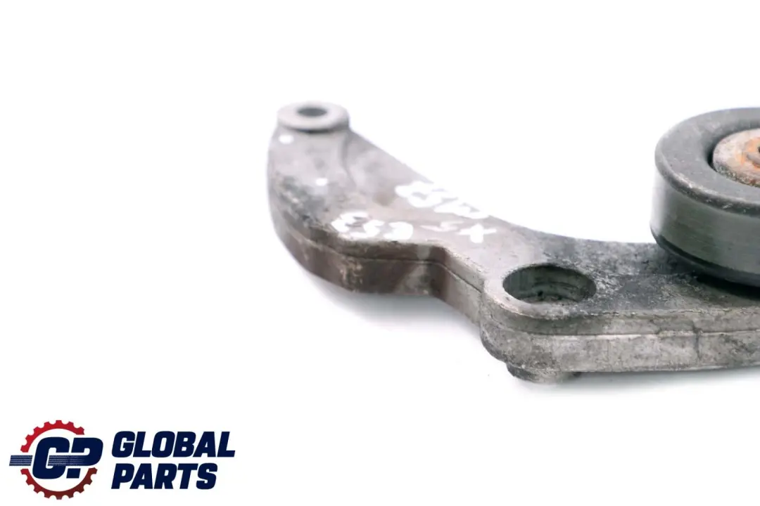 BMW X5 Series E53 M57 Belt Drive Water Pump Alternator Bracket Holder 2248561
