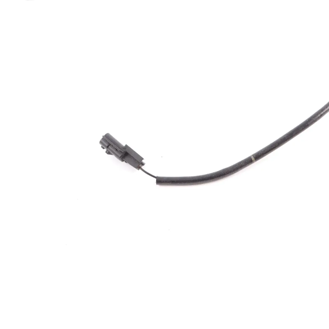 Mercedes W176 W246 OM607 Diesel Exhaust Gas Temperature Sensor 226401704R
