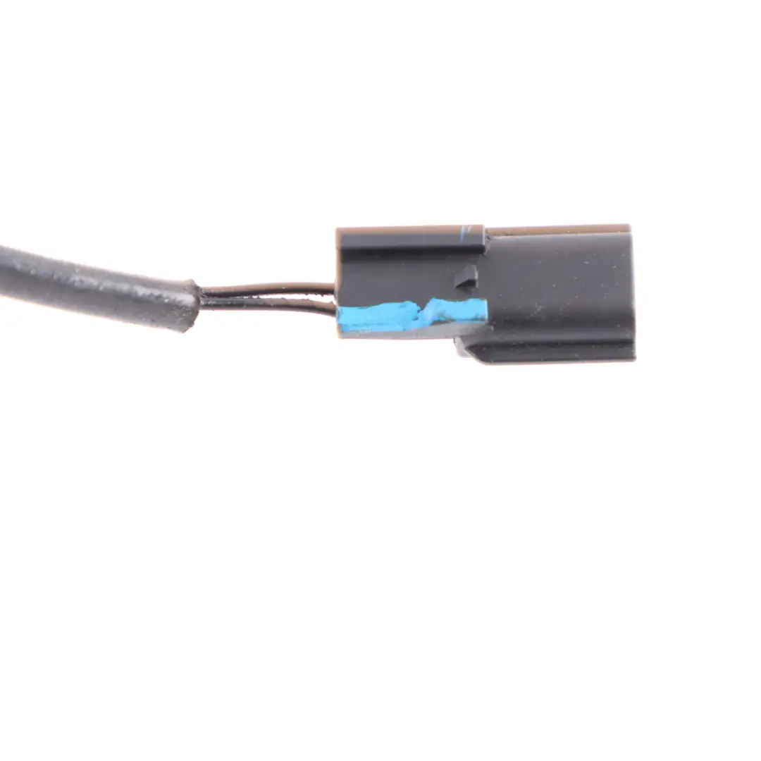 Mercedes W176 W246 OM607 Diesel Exhaust Gas Temperature Sensor 226401704R