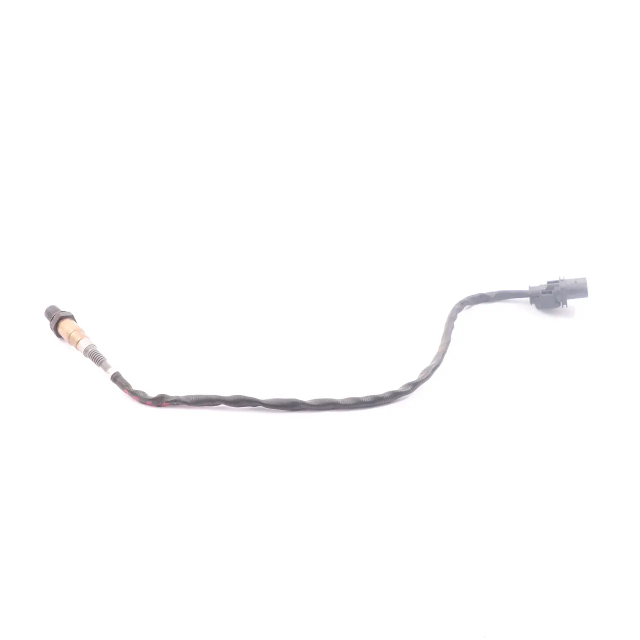 Renault Trafic II 2.0 DCi Diesel Lambda Sensor Oxygen Sensor Probe 226447142R