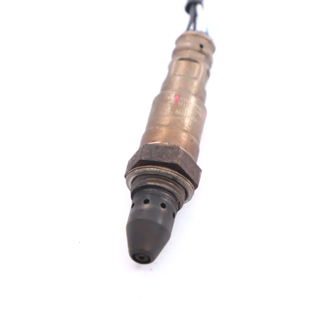 Sonda Lambda Renault Master 3 Opel Movano B 2.3 Diesel 226A42790R