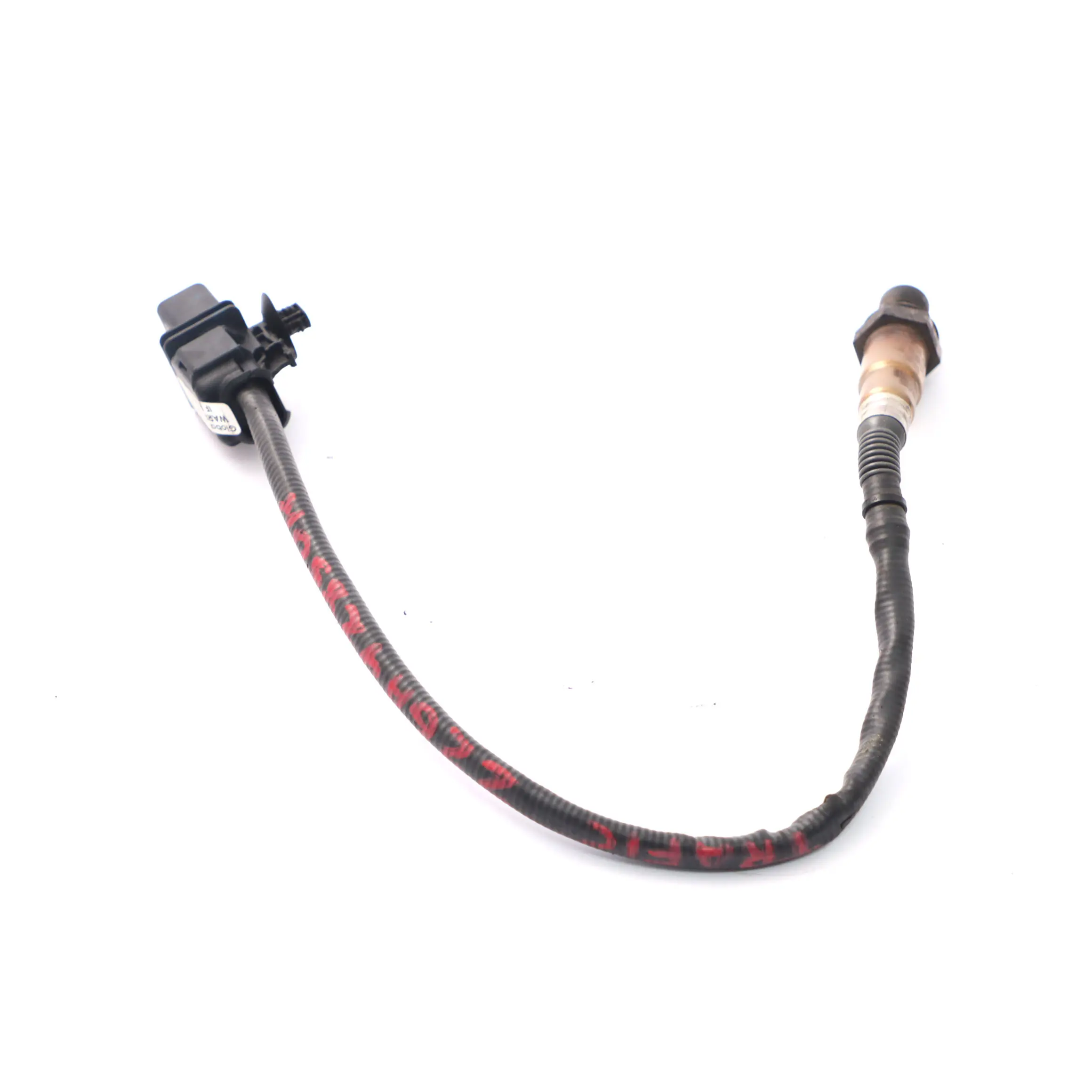 Renault Trafic II Opel Vivaro A 2.0 Diesel Lambda Sensor Oxygen Probe 226A42850R