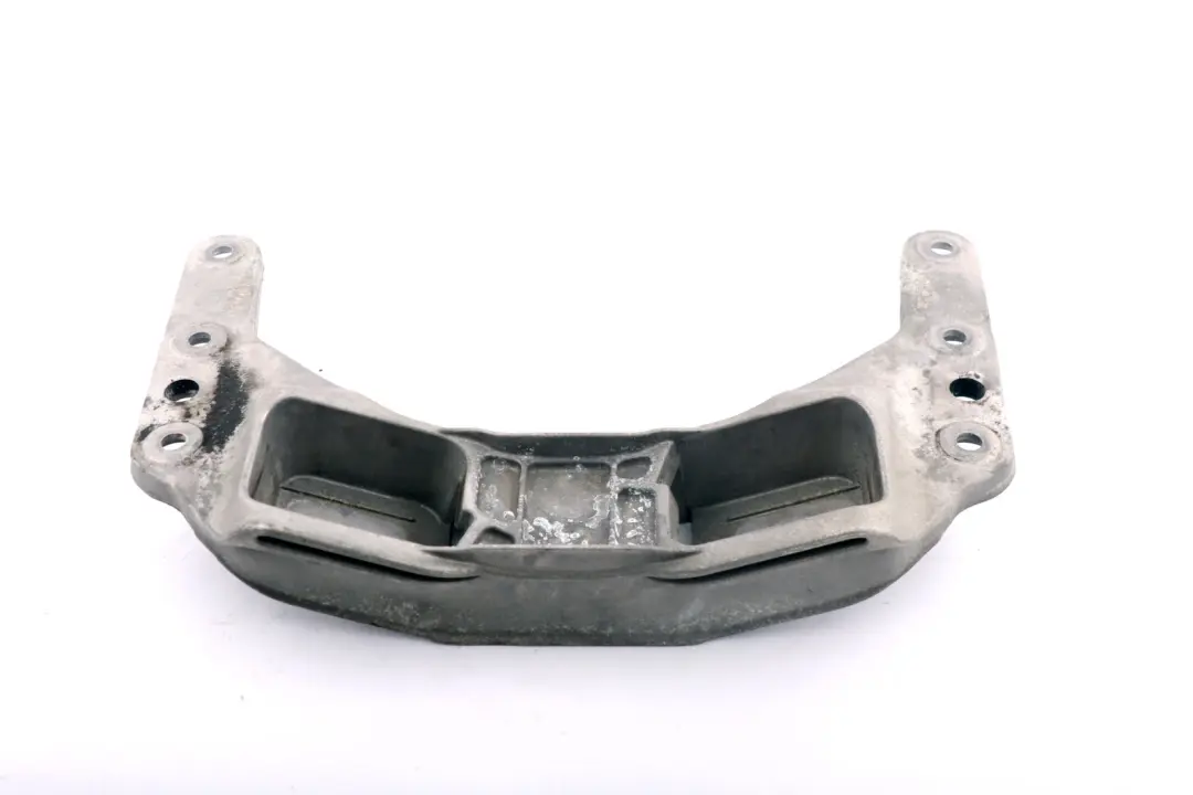 BMW E60 M5 E63 M6 Support de boîte de vitesses 2282027