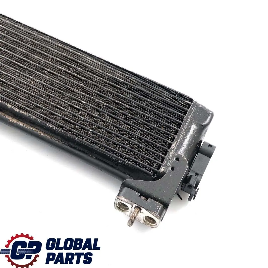 BMW 5 6 Series E60 E61 LCI M5 E63 E64 M6 Oil Cooler Radiator 2282499