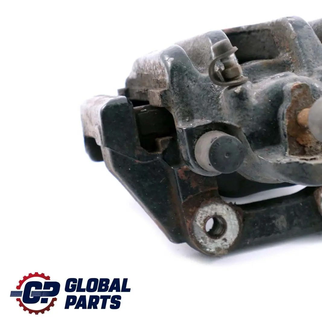 BMW 3 Series E90 E92 E93 M3 Rear Right O/S Brake Caliper Housing Carrier