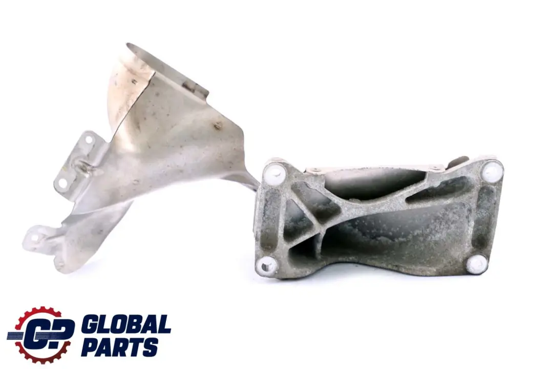 BMW 3 Series 1 E90 E91 E92 M3 S65 Engine Supporting Bracket Left N/S 2283203