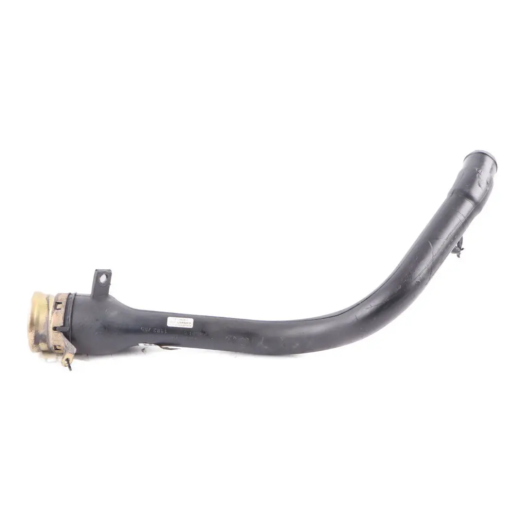 BMW E46 M3 Coupe Convertible Plastic Filler Pipe Fuel Tank 2283289