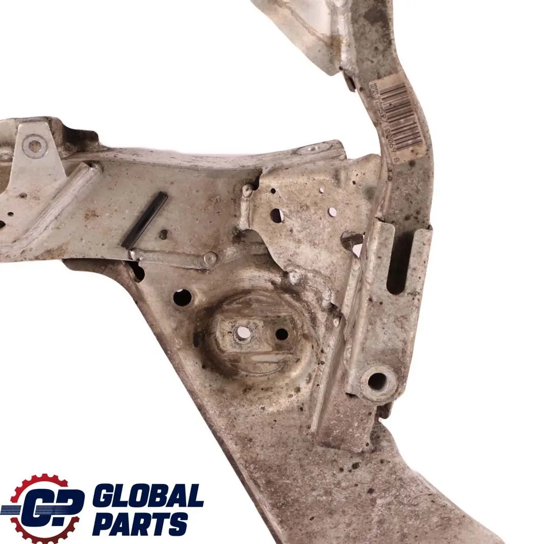 BMW E90 E92 E93 M3 Front Axle Suspension Subframe Engine Cradle Carrier 2283440