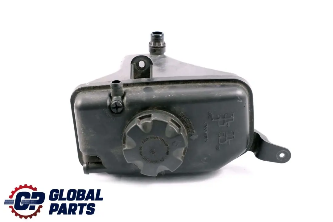 BMW 3 Series E90 E92 E93 M3 LCI Expansion Tank Radiator Petrol 2283500