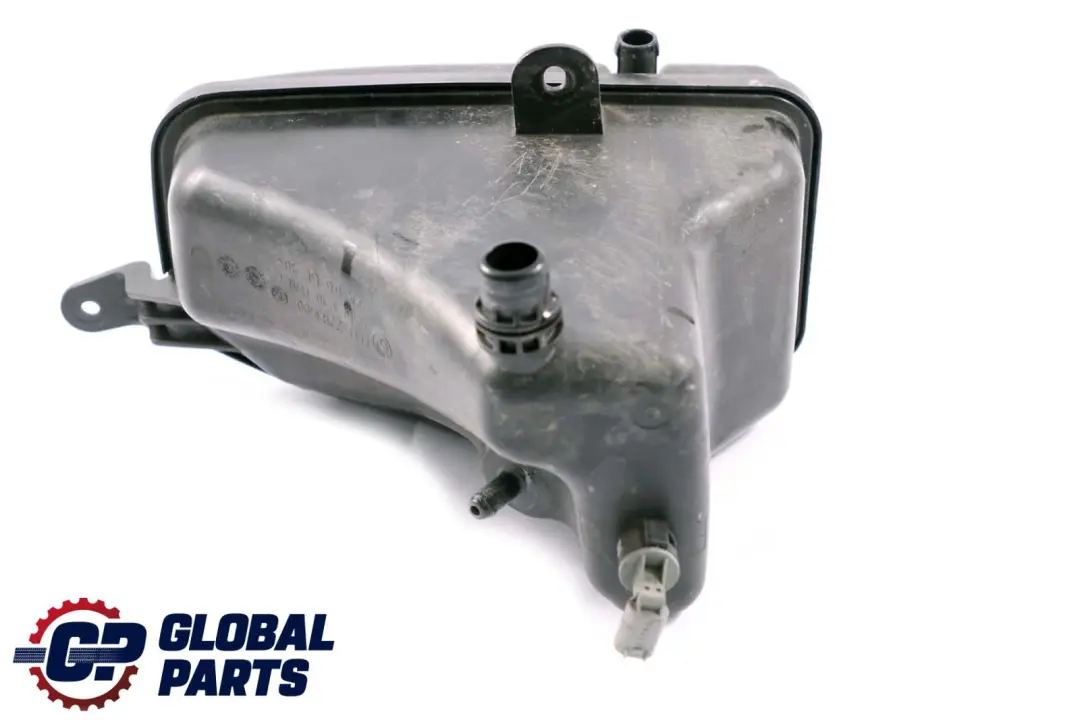 BMW 3 Series E90 E92 E93 M3 LCI Expansion Tank Radiator Petrol 2283500