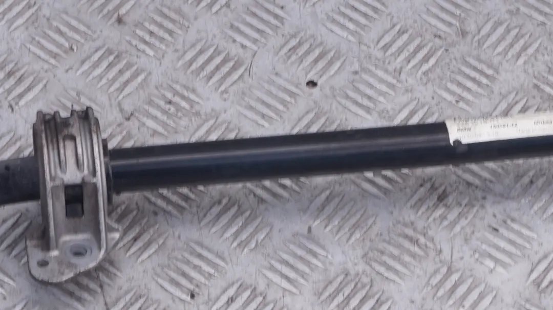 BMW 1 3 Series E82 E92 M3 Front Suspension Stabilizer Anti-Roll Sway Bar