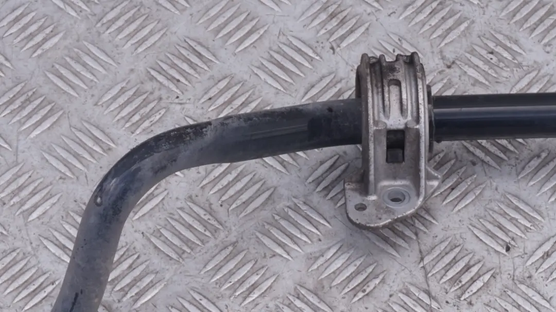 BMW 1 3 Series E82 E92 M3 Front Suspension Stabilizer Anti-Roll Sway Bar