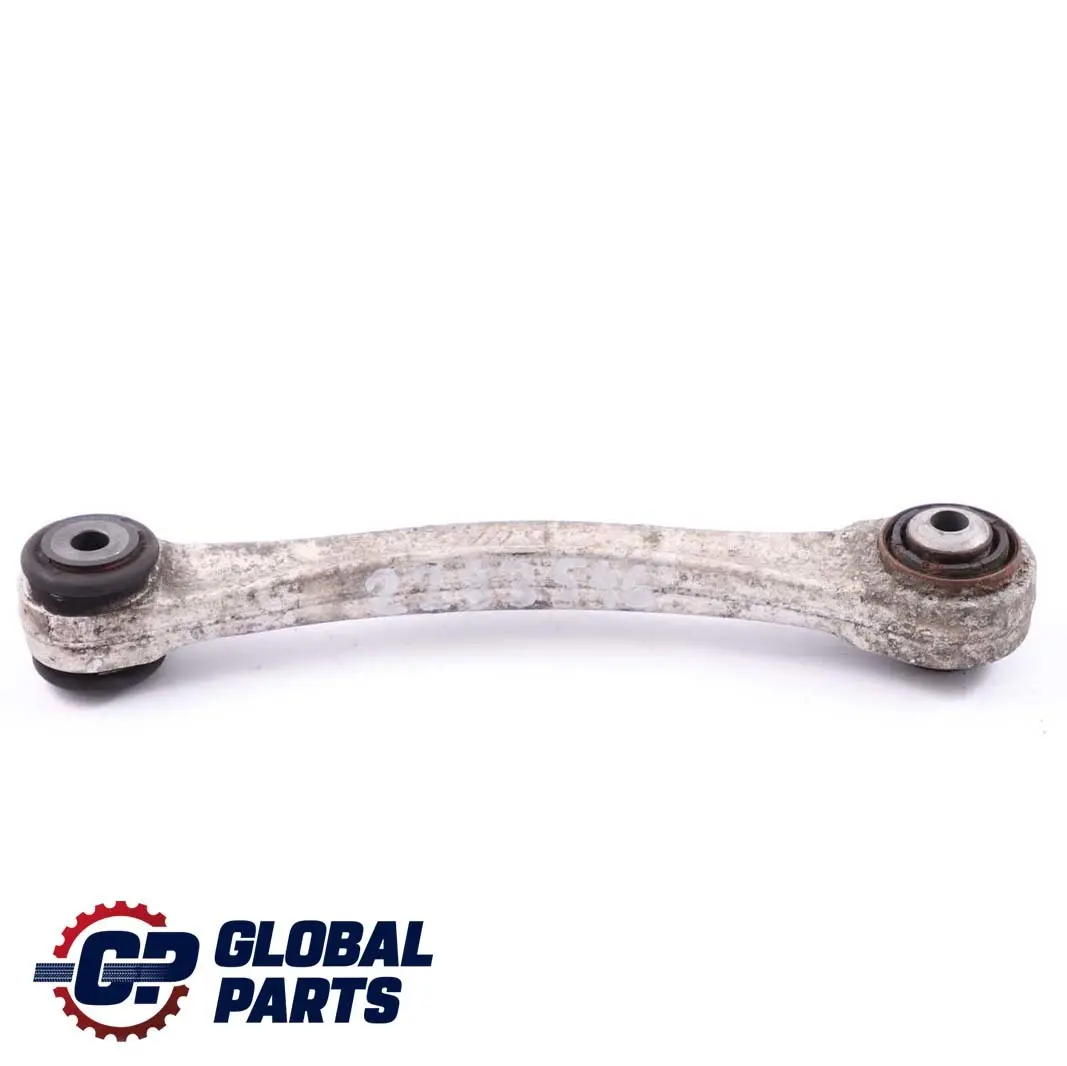 BMW E90 E92 E93 M3 Trasera Derecha Rueda Suspensión Wishbone 2283546