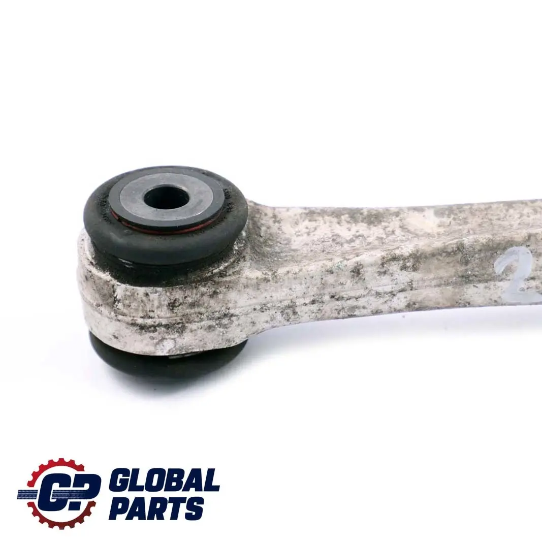 BMW E90 E92 E93 M3 Trasera Derecha Rueda Suspensión Wishbone 2283546