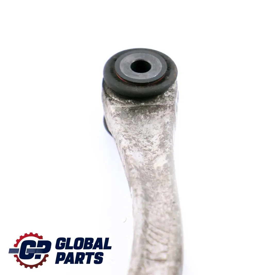 BMW E90 E92 E93 M3 Trasera Derecha Rueda Suspensión Wishbone 2283546