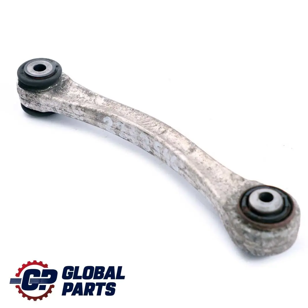 BMW E90 E92 E93 M3 Trasera Derecha Rueda Suspensión Wishbone 2283546