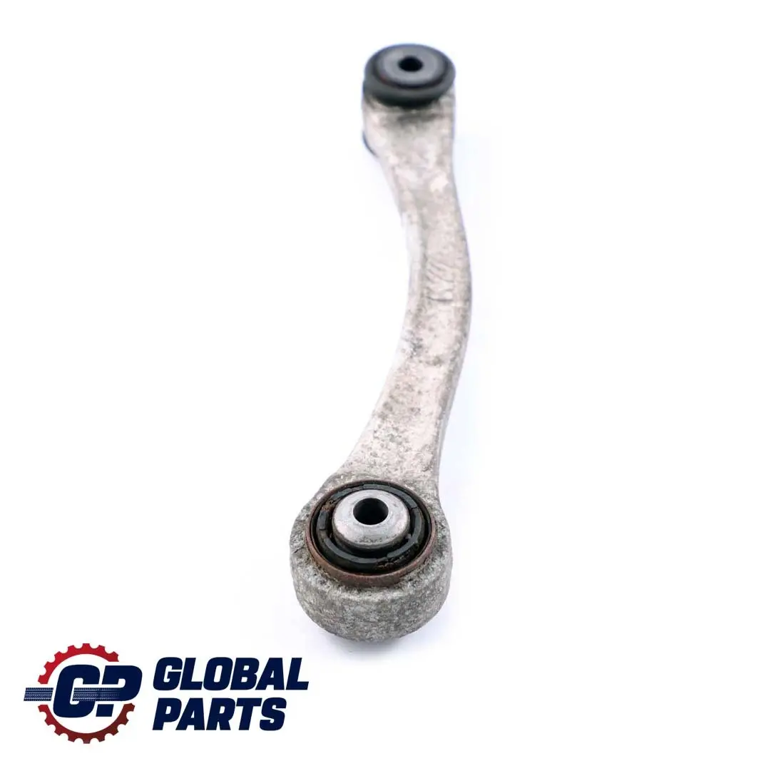 BMW E90 E92 E93 M3 Trasera Derecha Rueda Suspensión Wishbone 2283546