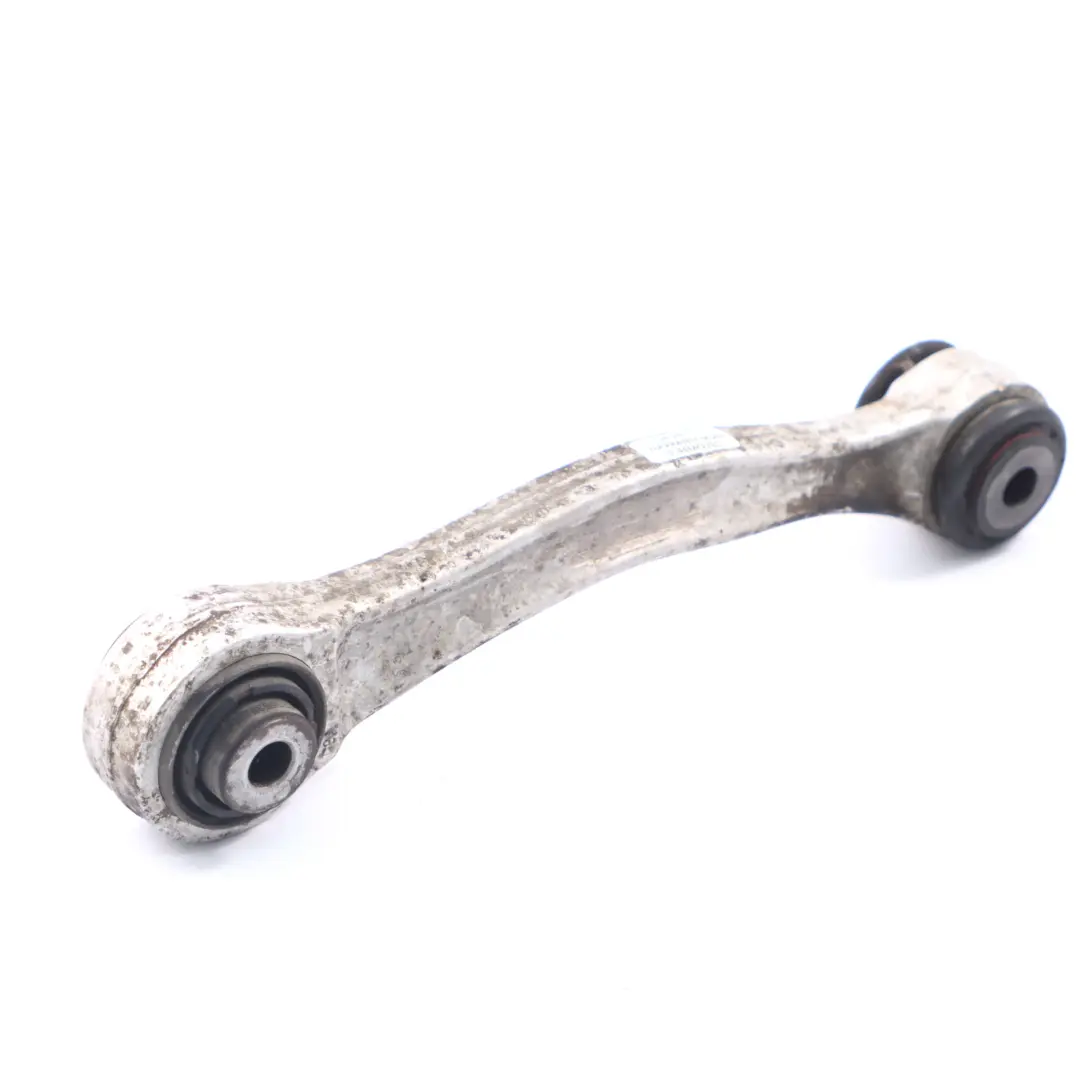 Wishbone BMW E90 E92 E93 M3 Wahacz Poprzeczny Zawieszenia Prawy Tył 2283548