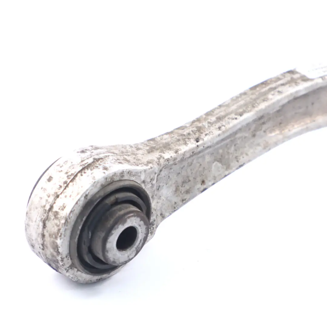 Wishbone BMW E90 E92 E93 M3 Wahacz Poprzeczny Zawieszenia Prawy Tył 2283548