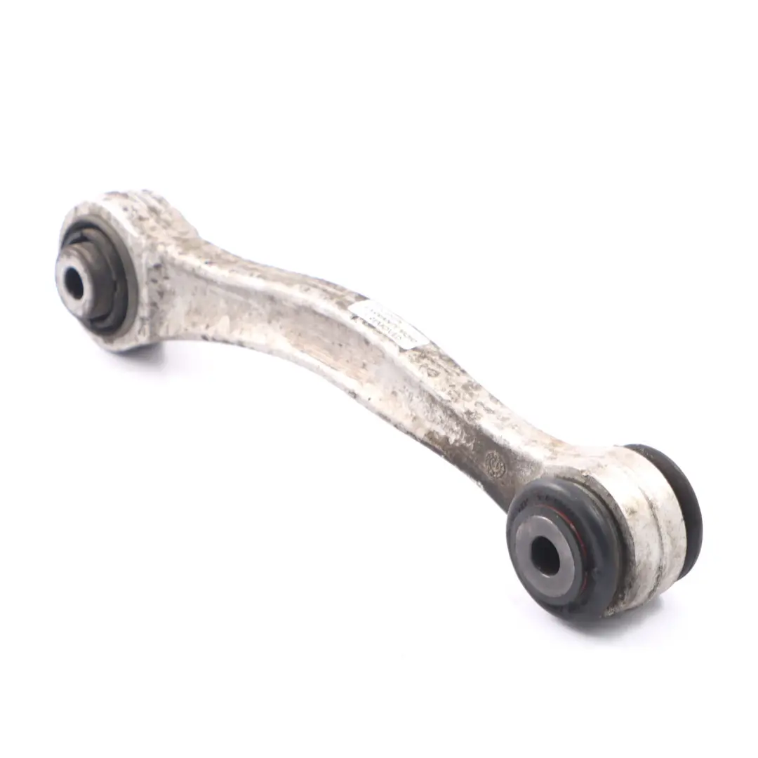 Wishbone BMW E90 E92 E93 M3 Wahacz Poprzeczny Zawieszenia Prawy Tył 2283548