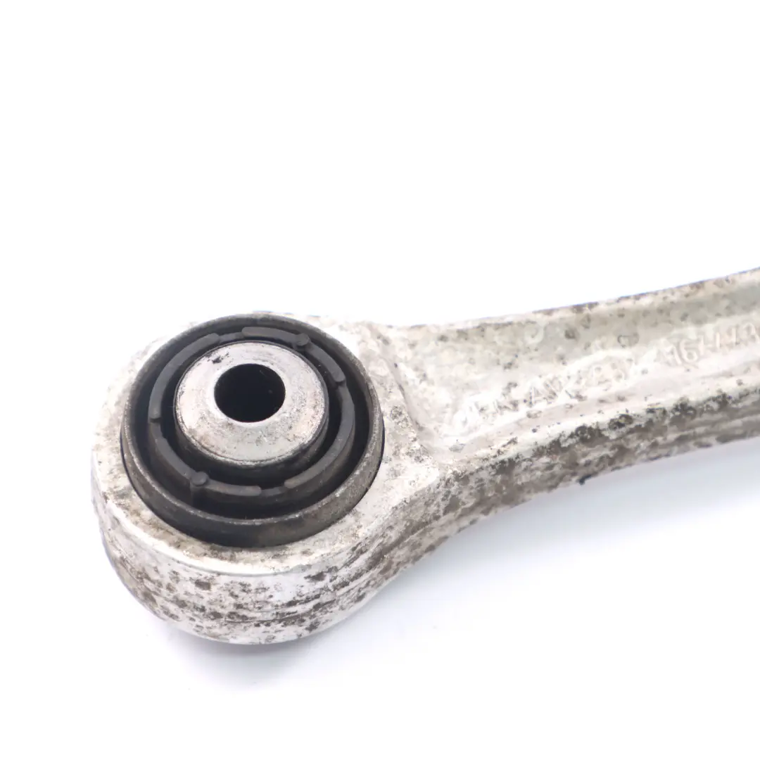 Wishbone BMW E90 E92 E93 M3 Wahacz Poprzeczny Zawieszenia Prawy Tył 2283548