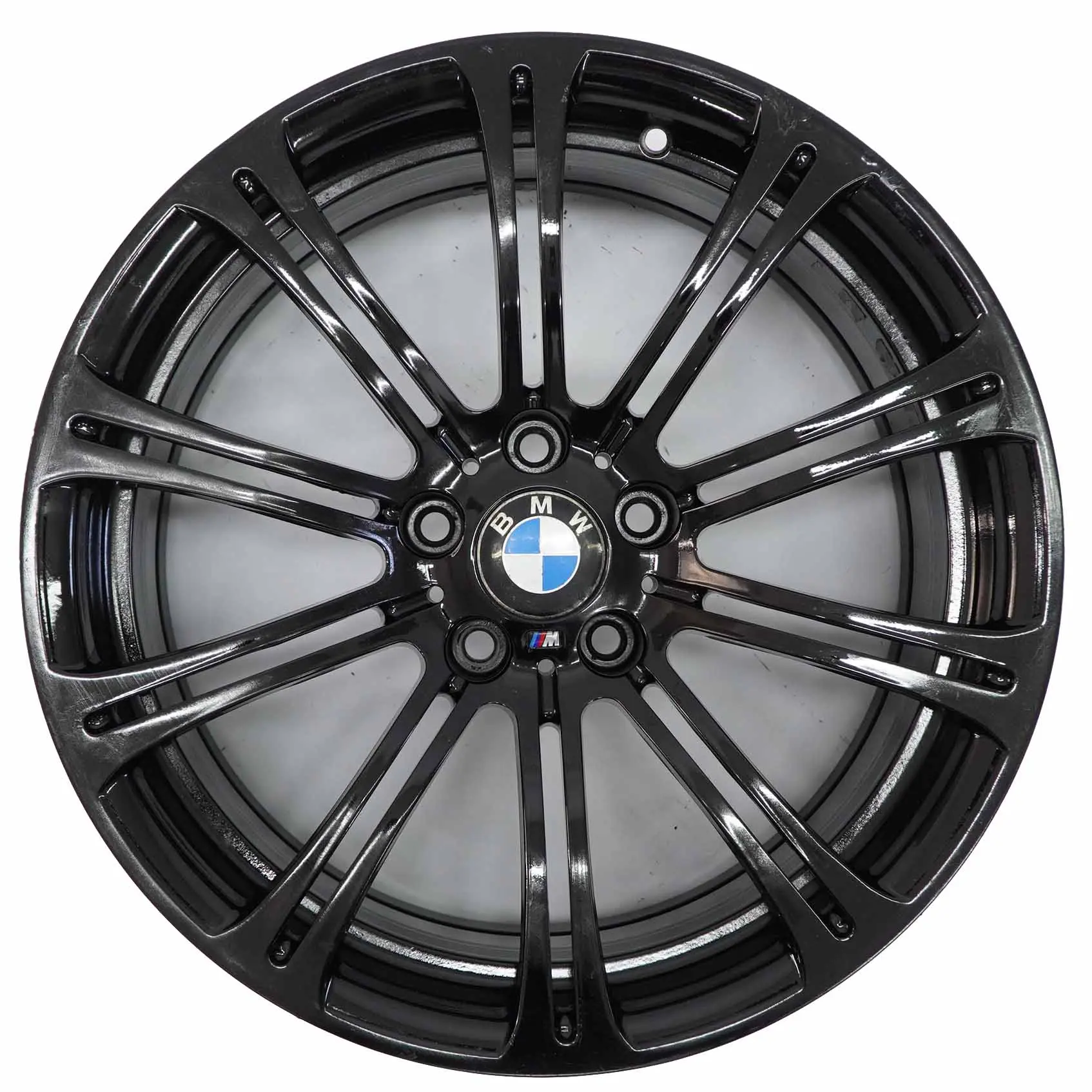 BMW E90 E92 M3 Felga Aluminiowa 19" 9,5J 2283556