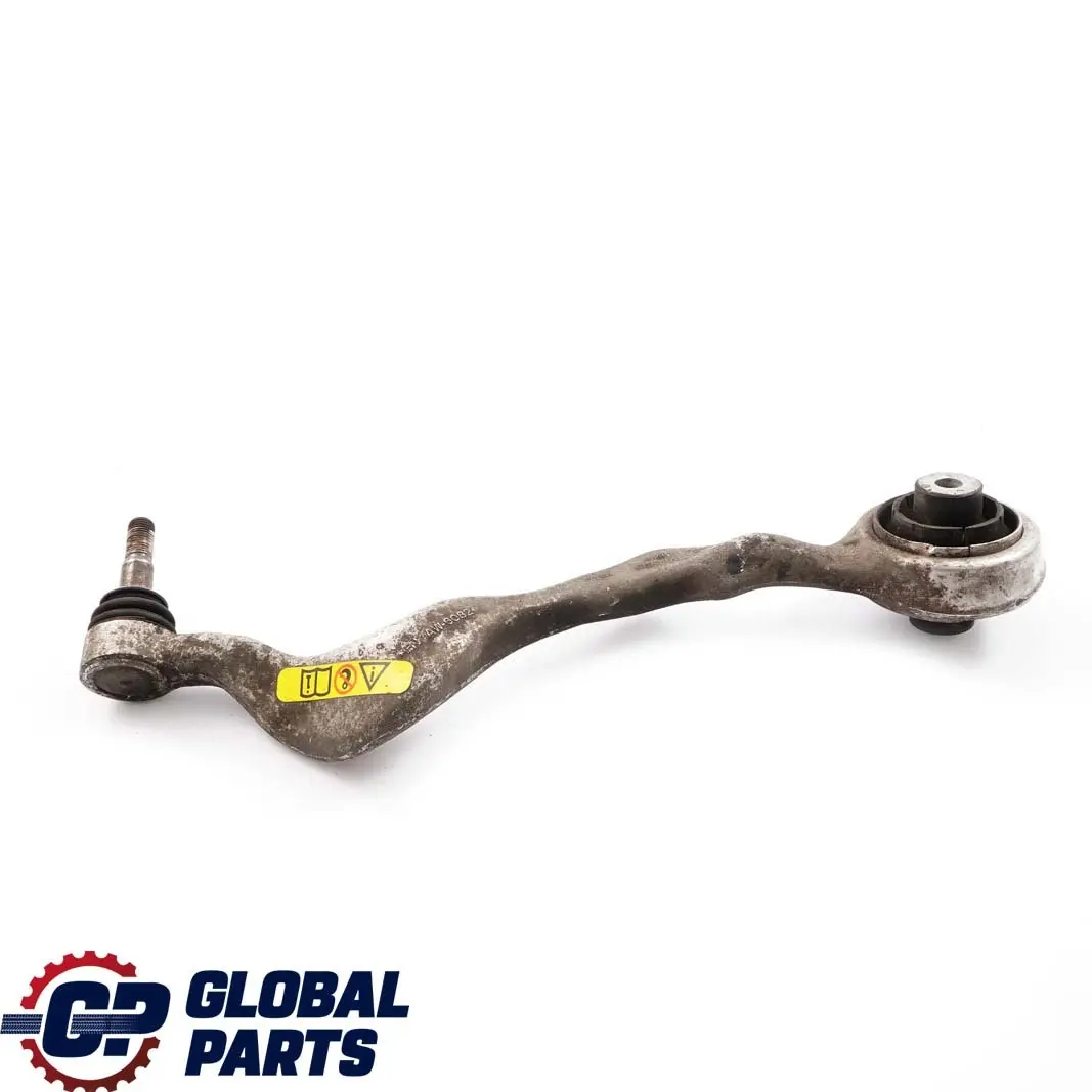 BMW E90 E92 E93 M3 Delantero Derecho Tension Strut Control Arm 2283575