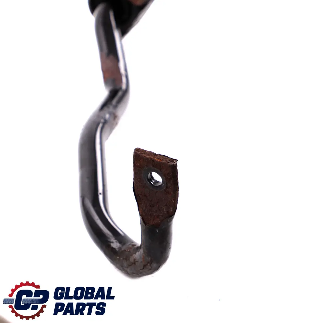 BMW 3 Series E90 E92 M3 Rear Axle Stabilizer Anti-Roll Bar D=22,5MM 2283785