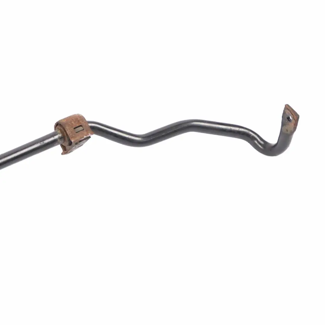 BMW E82 E92 M3 Rear Suspension Stabilizer Anti-Roll Sway Bar 2283785