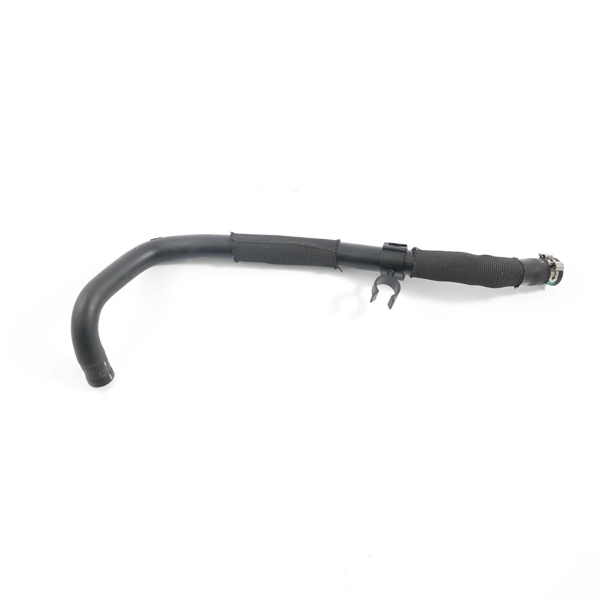 Suction Pipe BMW E90 E92 E93 M3 S65 Power Steering Rack Oil Hose Line 2283894