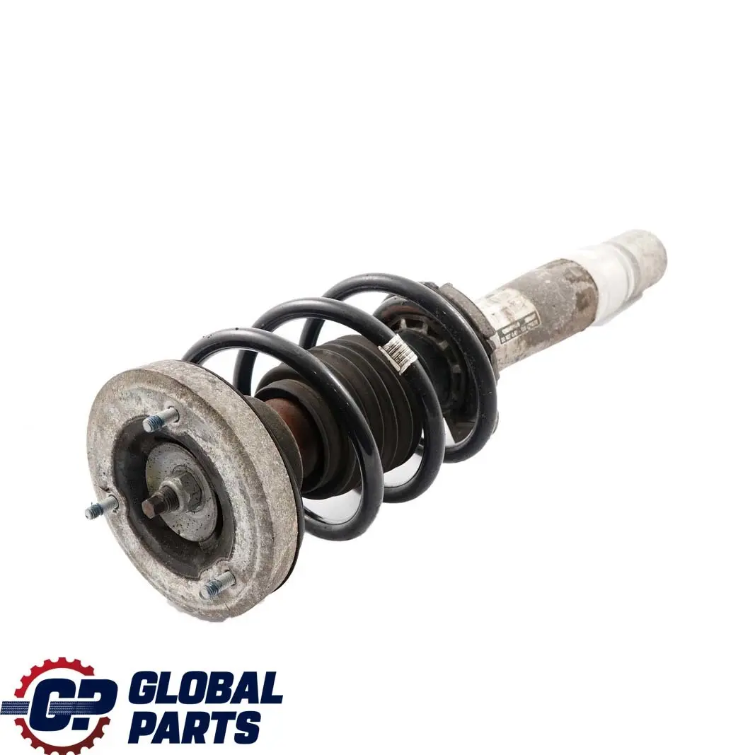 BMW E93 Convertible M3 Delantero Derecho Suspension Muelle Strut Amortiguador