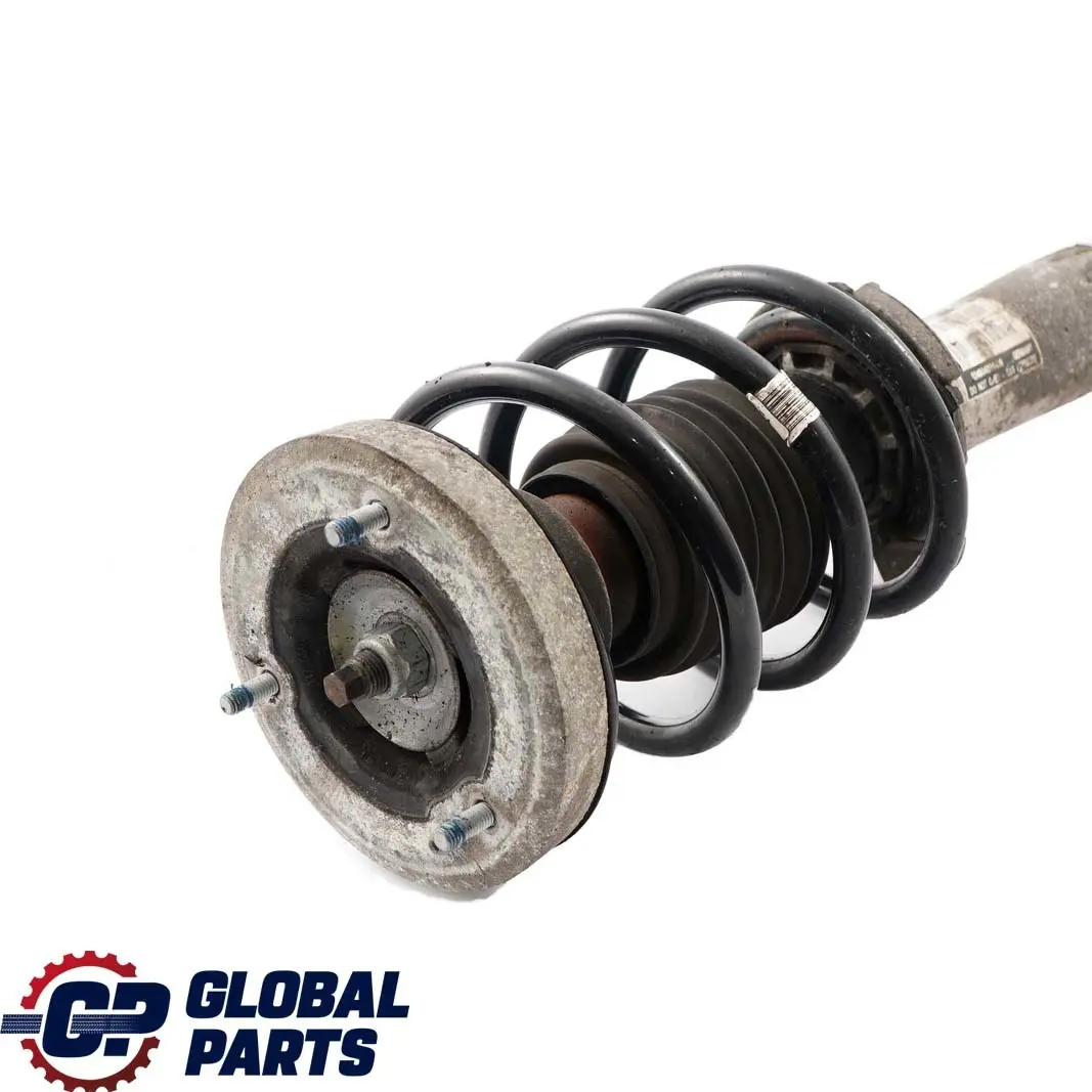 BMW E93 Convertible M3 Delantero Derecho Suspension Muelle Strut Amortiguador