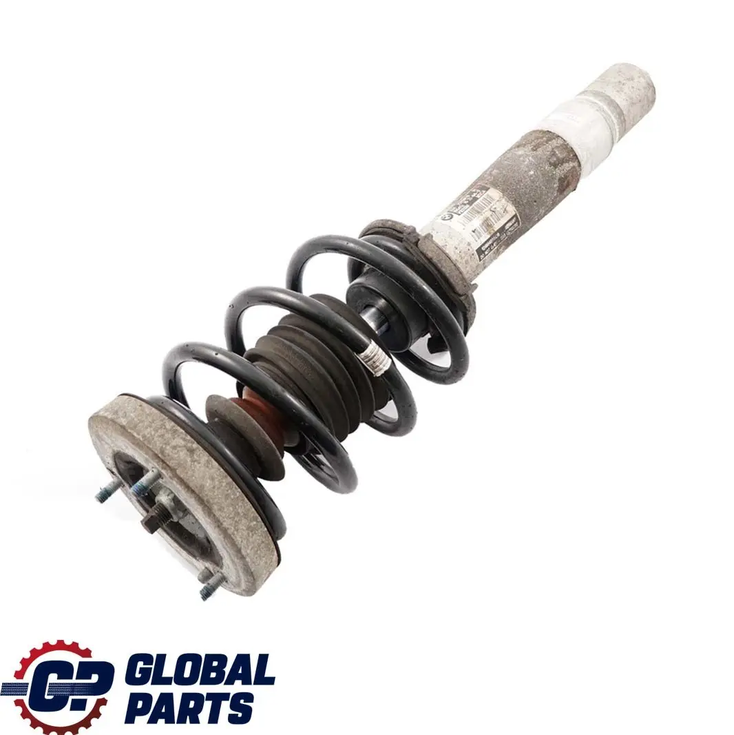 BMW E93 Convertible M3 Delantero Derecho Suspension Muelle Strut Amortiguador