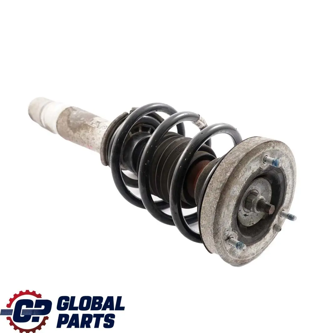 BMW E93 Convertible M3 Delantero Derecho Suspension Muelle Strut Amortiguador