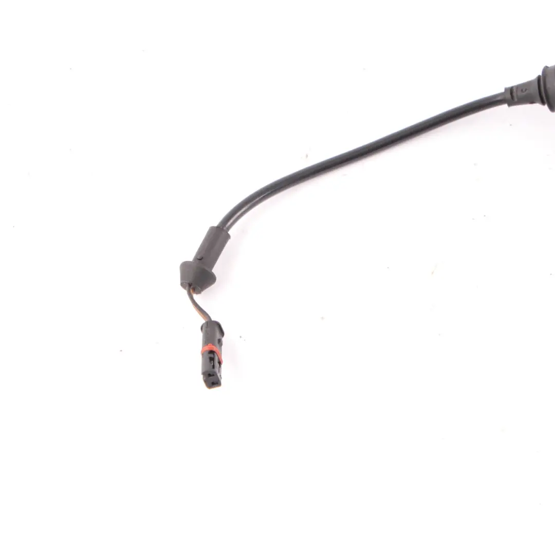 EDC Plug BMW F10 M5 F12 M6 Adaptador Amortiguador Cable 2284048