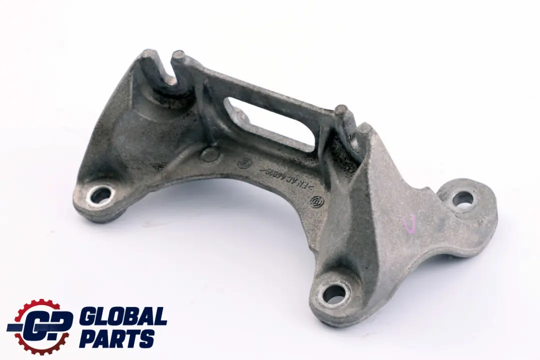 BMW F87 M2 F80 M3 F82 F83 M4 Gearbox Supporting Bracket 2284129