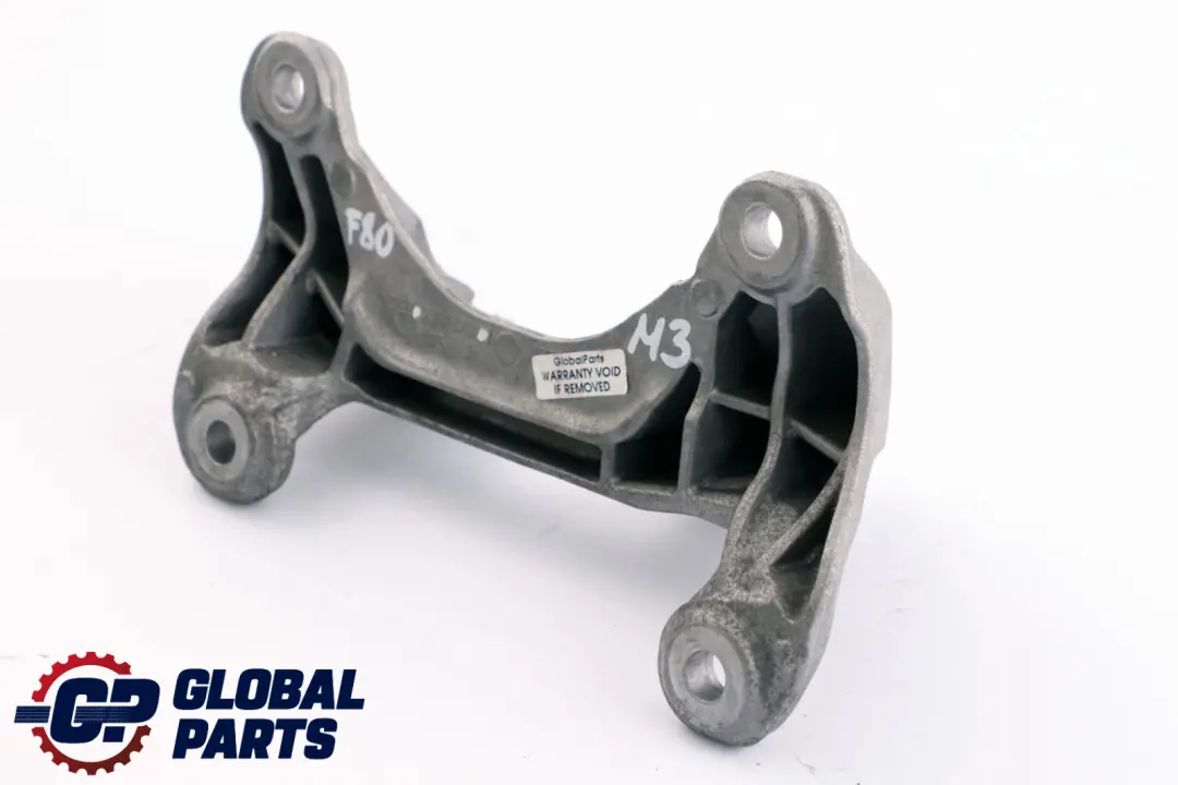 BMW F87 M2 F80 M3 F82 F83 M4 Gearbox Supporting Bracket 2284129