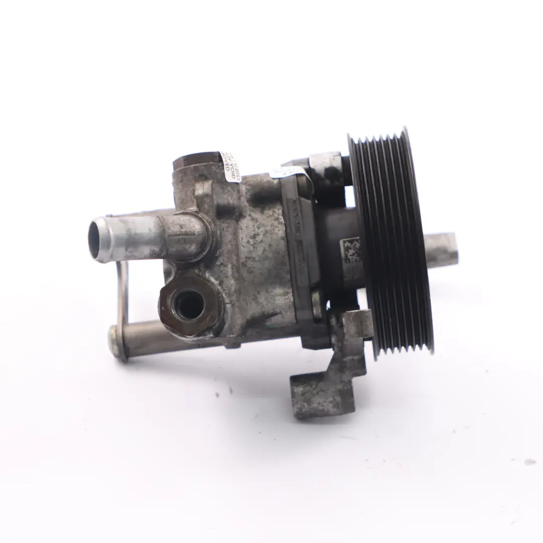 BMW F10 M5 F06 F12 F13 M6 S63N Pompe de direction assistée hydraulique 2284410