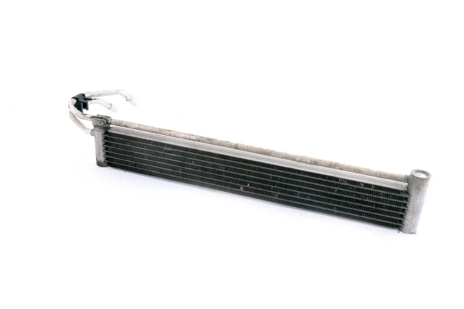 BMW 3 4 Series F80 M3 F82 F83 M4 Transmission Oil Cooler Radiator 2284503