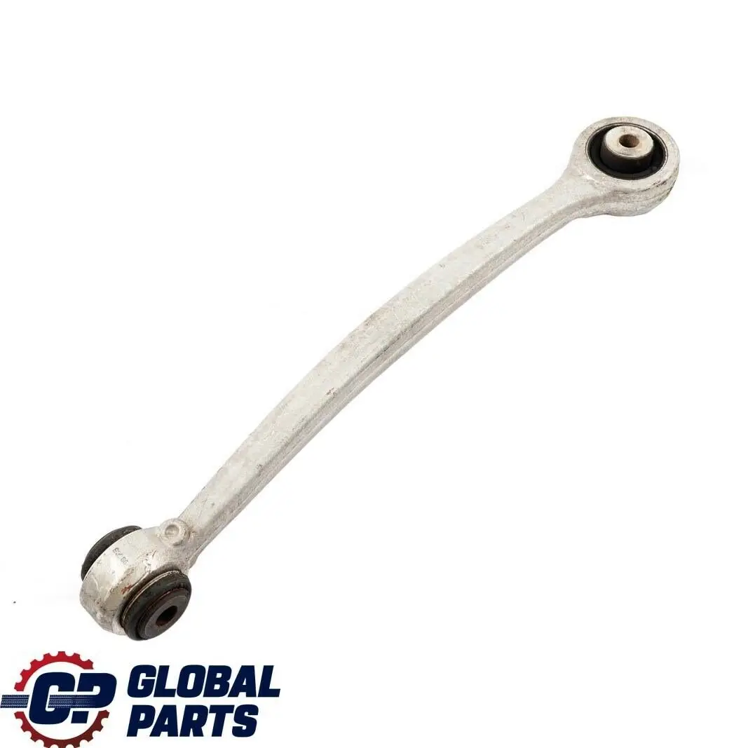 BMW F80 M3 F82 M4 Suspensión Eje Wishbone Brazo de Control Trasero