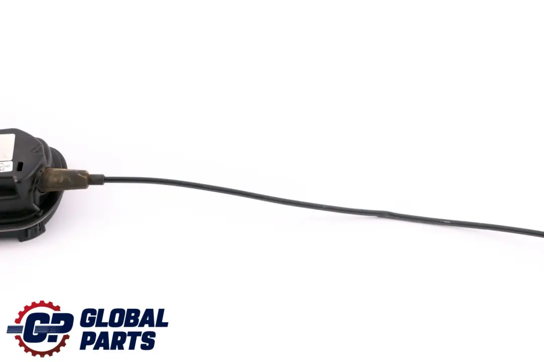 BMW F87 F80 F82 M4 Park Lockout Unidad de Control Módulo DKG 2284704